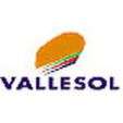 Vallesol
