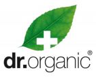 Dr. Organic