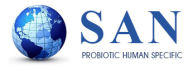 San Probiotics