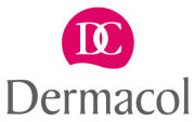 Dermacol for health and beauty