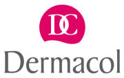 Dermacol 