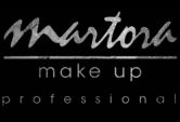 Martora