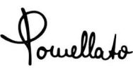 Pomellato
