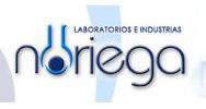 Laboratorios Noriega