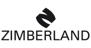 Zimberland