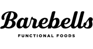 Barebells