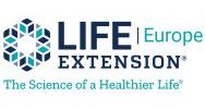 Life Extension