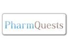 Pharmquests