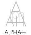 Alpha-H
