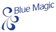 Blue Magic