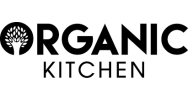 Organic Kitchen