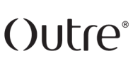 Outre