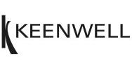 Keenwell