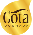 Gota Dourada