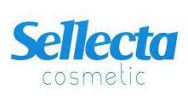 Sellecta