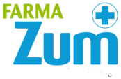 Farma Zum