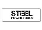 Steel Power Tools