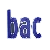 BAC
