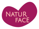 Natur Face