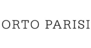 Orto Parisi