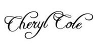 Cheryl
