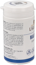 Magnesium 140 Tablets Magnesium 140 Tablets