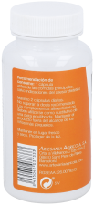 Lindaren Diet Lindil Complex 60 Capsules