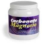 Magnesium Carbonate