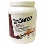 Artesania Agr&iacute;cola Lindaren Diet Protein Preparation Chocolate