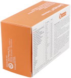 Gestagyn Pregnancy 30 Capsules