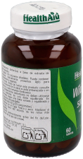 Wild Yam 500 mg Wild Yam 60 Tablets Wild Yam 500 mg Wild Yam 60 Tablets