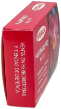 Harpagofito Plus 60 Capsules