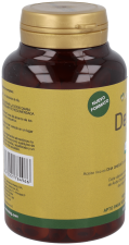 Deahealth (Dha Gold) 90Caps.