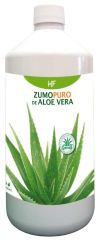 Pure Aloe Vera Juice 1 liter Pure Aloe Vera Juice 1 liter