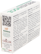 Prevenvoce 30Comp