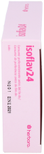 Isoflav 24 of 30 Capsules