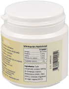 Cordyceps-Mrl 500 mg 90 Tablets Cordyceps-Mrl 500 mg 90 Tablets