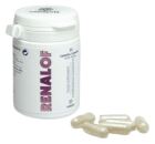 Renalof 30 Capsules Renalof 30 Capsules