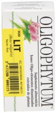 Oligophytum H20 Lit 100 gr Oligophytum H20 Lit 100 gr