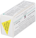 Oligophytum H20 Lit 100 gr Oligophytum H20 Lit 100 gr