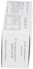 Oligophytum H20 Lit 100 gr Oligophytum H20 Lit 100 gr