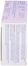Basichest 30 Capsules