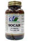 Socar 60 capsules