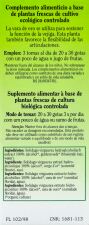 Solidago Virga Aurea Goldenrod 50 ml
