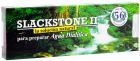 Slackstone II Dialytic Water 2 Ampoules