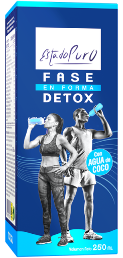 Tongil Glandol (Borage) 60 pearls