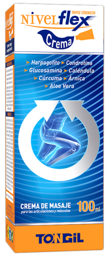 Tongil Modela Expresso 8 Sticks