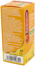 Propolis Oral Spray 20 ml