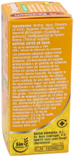 Propolis Oral Spray 20 ml