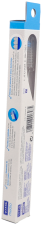 Vitis adult toothbrush medium box V2